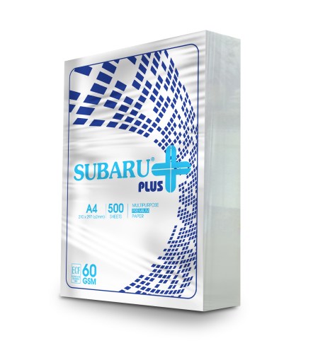 Photocopy paper, printing paper