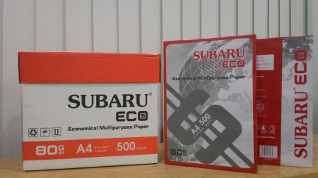 Photocopy paper, printing paper