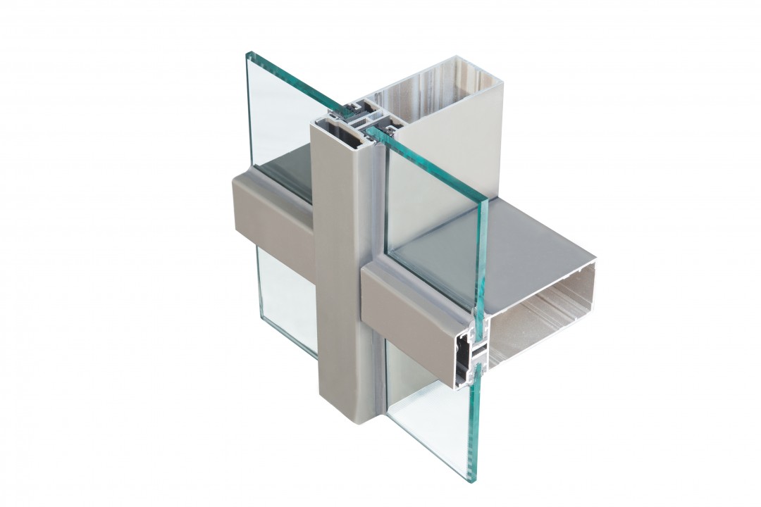 Facade Series W50