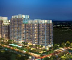 Opal Riverside