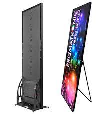 LED Display