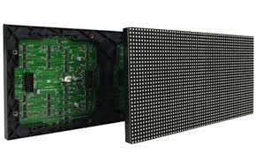 LED Display