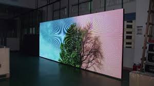 LED Display