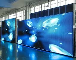 LED Display