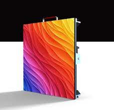 LED Display