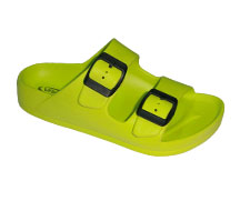 Slipper