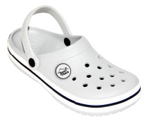 Slipper