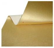 Faux Leather Fabric