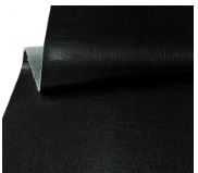 Faux Leather Fabric