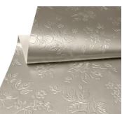 Faux Leather Fabric