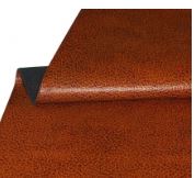 Faux Leather Fabric