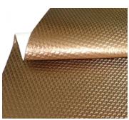 Faux Leather Fabric