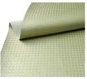 Faux Leather Fabric
