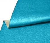 Faux Leather Fabric
