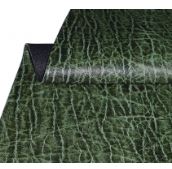 Faux Leather Fabric
