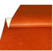 Faux Leather Fabric