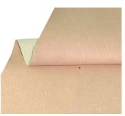 Faux Leather Fabric