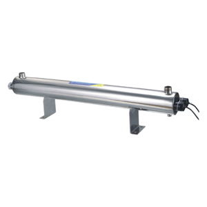 UV 110W light