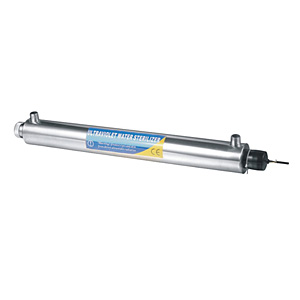 UV 30W light
