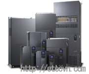Inverter