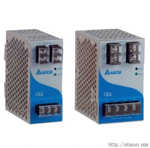 Automation Equipment