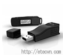 interface card