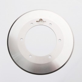 Razor slitter