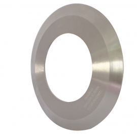 Separator disc