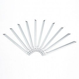 Textile cutter