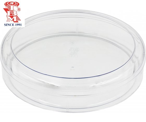 Food plastic box