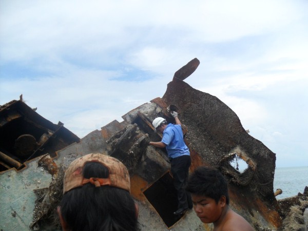 Nam Viet Service