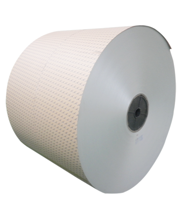 Paper rolls