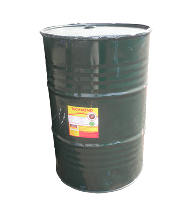 Sodium hydroxide