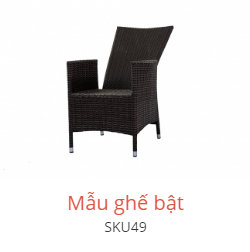 Chair