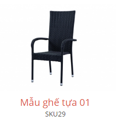 Chair