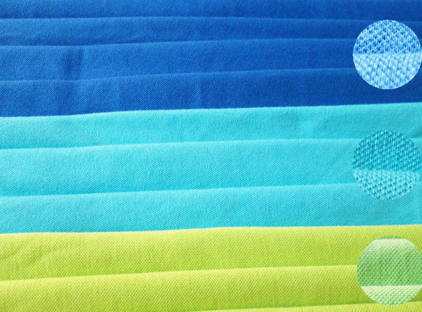 Woven fabric