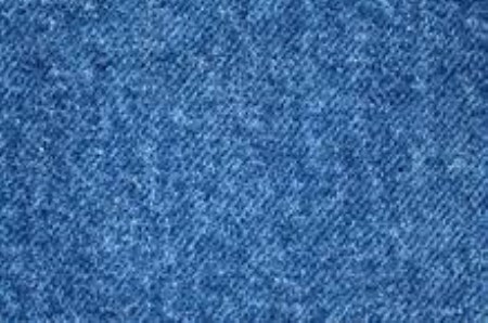 Denim Fabric