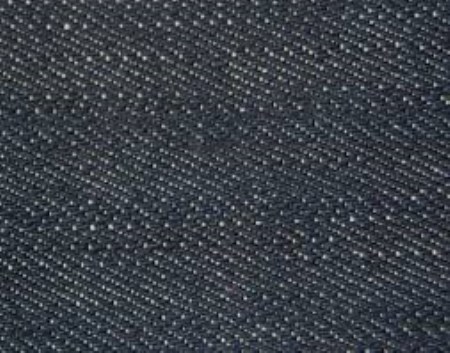 Denim Fabric