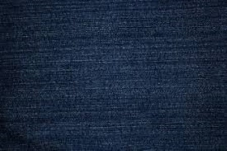 Denim Fabric