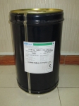 CAM GL Printer ink