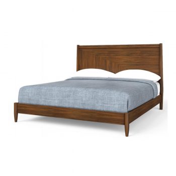 Kingbed