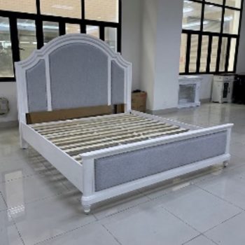 Kingbed