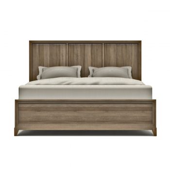 Kingbed