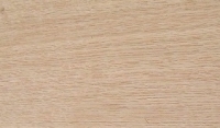Veneer wood