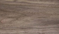 Veneer wood