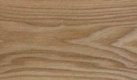 Veneer wood