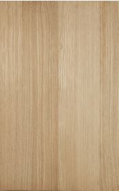 Natural Veneer wood
