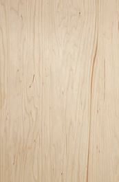 Natural Veneer wood