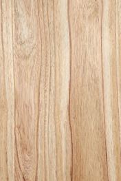 Natural Veneer wood