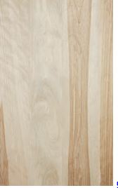 Natural Veneer wood